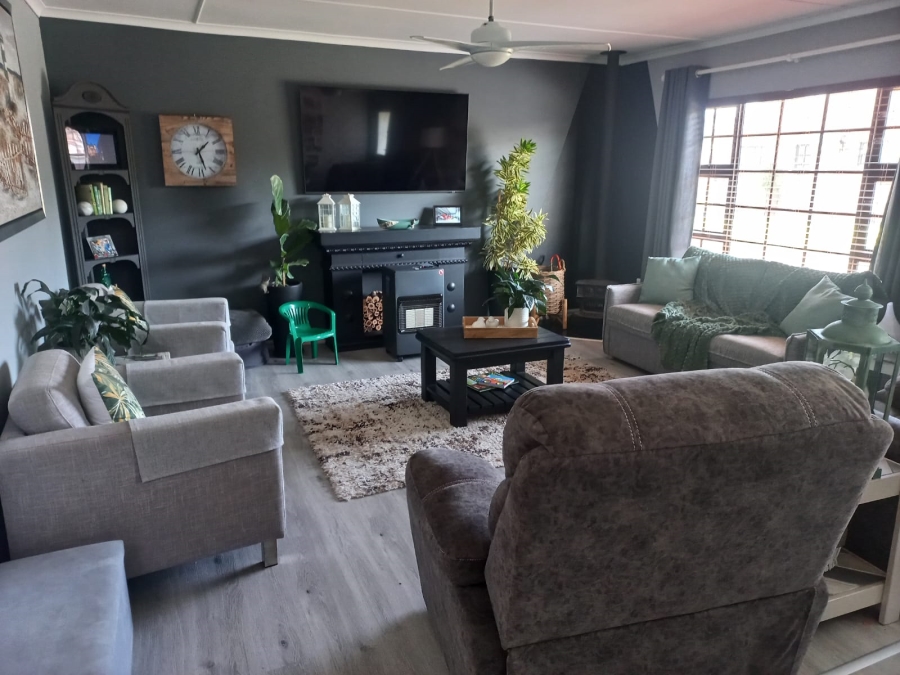 2 Bedroom Property for Sale in Gonubie North Eastern Cape